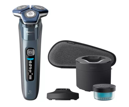 Golarka męska Philips Golarka męska S7882/55 seria 7000